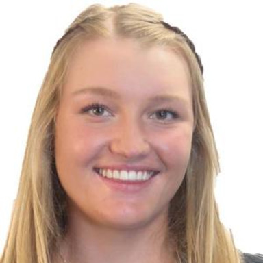 Jennifer Herbst