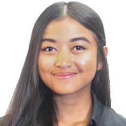 Viera Permata Rosada