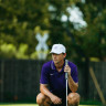Tennessee Tech