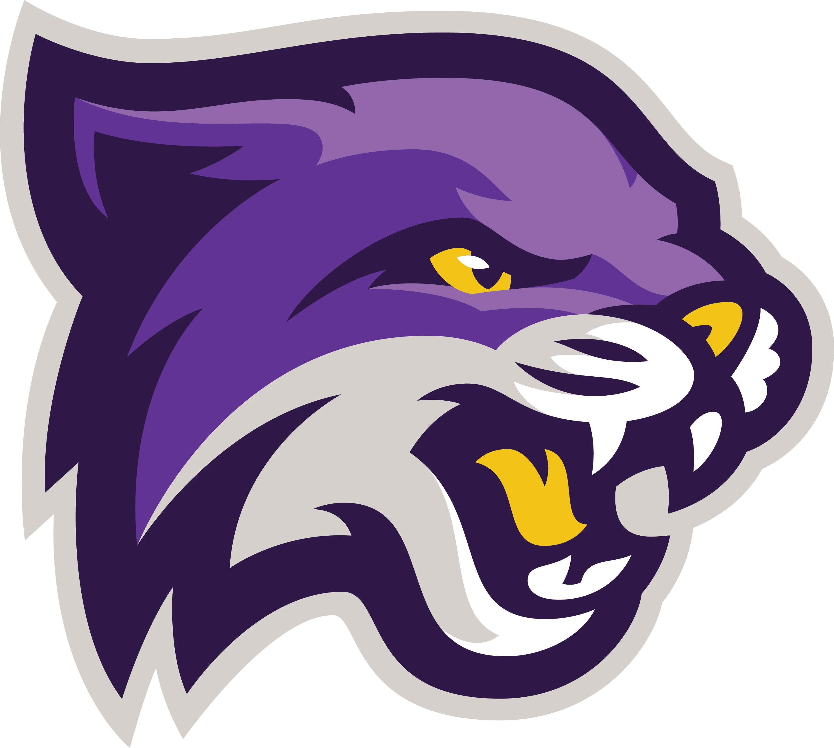 1692899587bethel(tn)