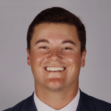 Brett Schell