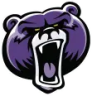 Bellevue University