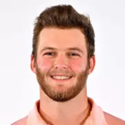 Connor Belcastro