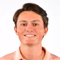 Jackson Fretty