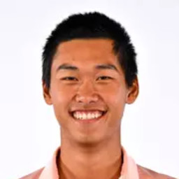 William Huang