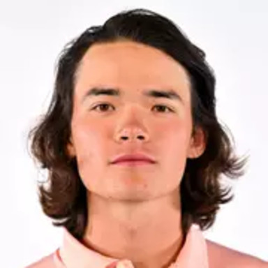 Jeremy Yun