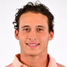 Nathan Drogin