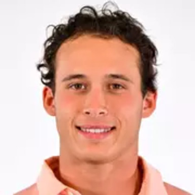 Nathan Drogin