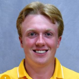 Landon Olson