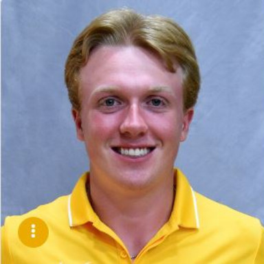 Landon Olson
