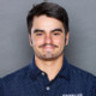 UT Tyler
