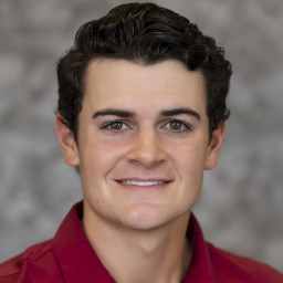Matthew Lesniak