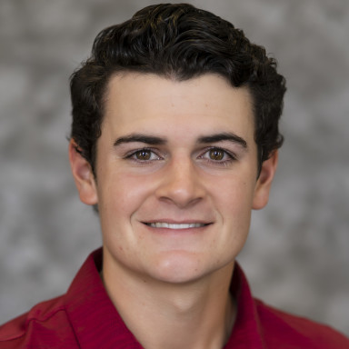 Matthew Lesniak