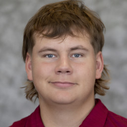 Lucas Ranard