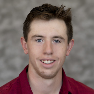 Brayden Weiss