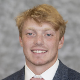 Lewis Dellinger