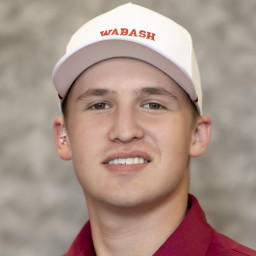 Dylan Barkley