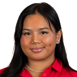 Nicole Abelar