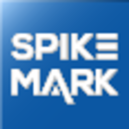 SPIKEMARK Demo School A