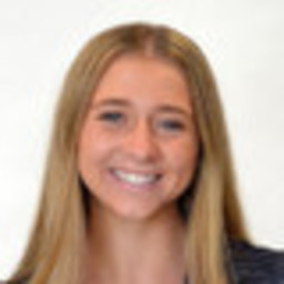 Grace Walker
