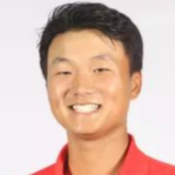 Ethan Choi