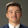Miami (OH)