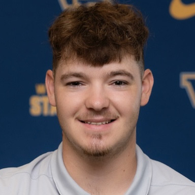 Austin Hafner