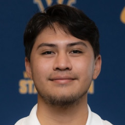 Diego Ramirez