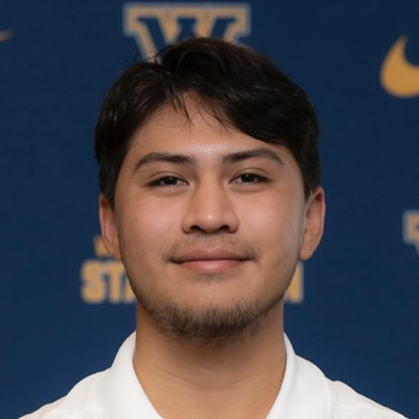 Diego Ramirez