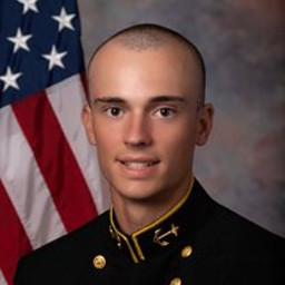 Owen Huntington