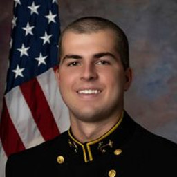 Hunter Milligan
