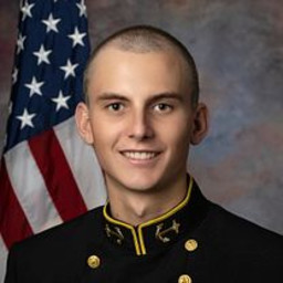 Chip Deegan