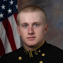 Jack Teuschl