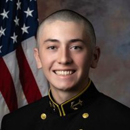 Luke Lombardo