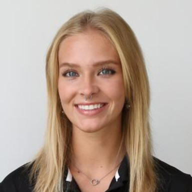Kassidy Hull