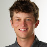 SIU Edwardsville
