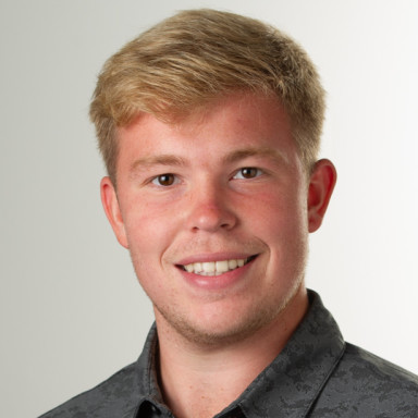 TJ Baker