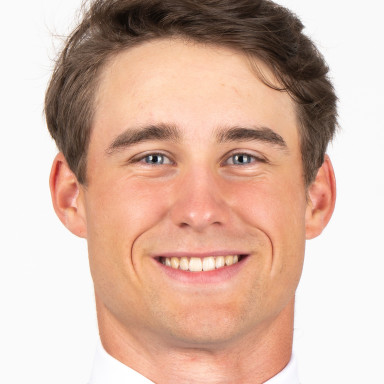 Chris Sacher