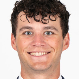 Colin Spencer