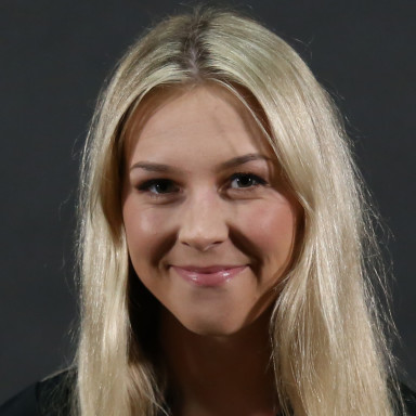 Gentry Scott