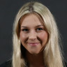 Birmingham-Southern