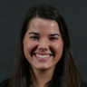 Birmingham-Southern