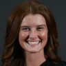 Birmingham-Southern