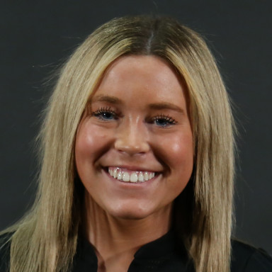Haylee Johnson