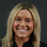 Birmingham-Southern