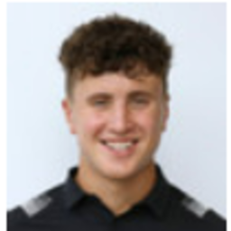 Sam Emrick