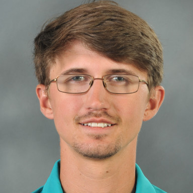 Seth Taylor