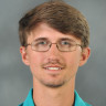 Coastal Carolina