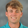 Coastal Carolina