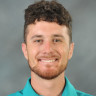 Coastal Carolina